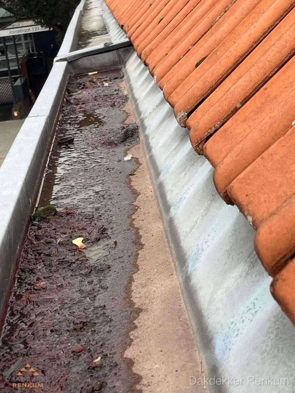 Dakgoot Reparatie Renkum Dakgoot Reparatie Renkum