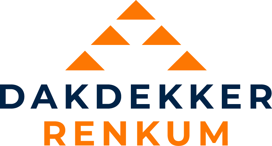 Dakdekker Renkum Dakdekker Renkum